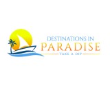 https://www.logocontest.com/public/logoimage/1583263070Destinations in Paradise.jpg